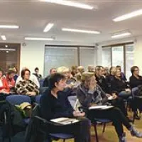 Biodinamično tudi v Istri
