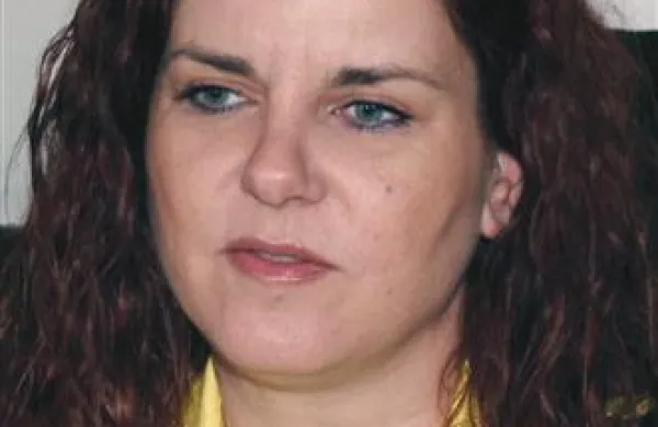 Nataša Nardin je župane že pozvala, naj občine pomagajo TV Primorki 