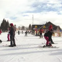 V dobri kondiciji morajo biti tako otroci kot odrasli