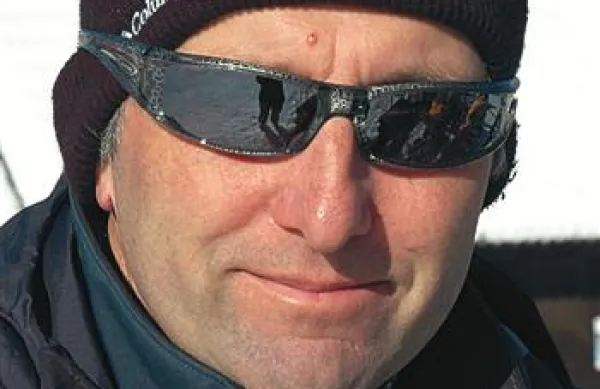 Samo Furlan