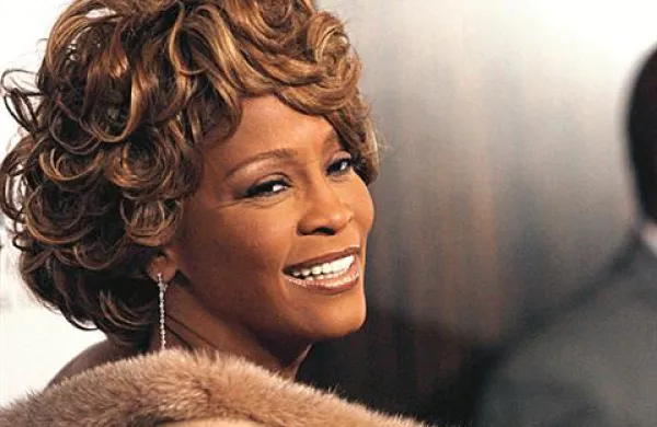 Najbolj obiskan spletni iskalnik na svetu Google je objavil lestvico najbolj klikanih vsebin. Na prvem mestu kraljuje Whitney Houston.