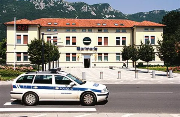 Upniki družbe Primorje Holding, ki je večinska lastnica Primorja v stečaju, so do 27. novembra skupaj prijavili 9,2 milijona evrov terjatev