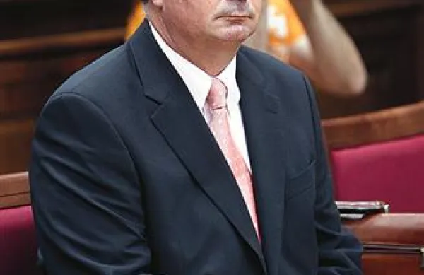 Marjan Mikuž