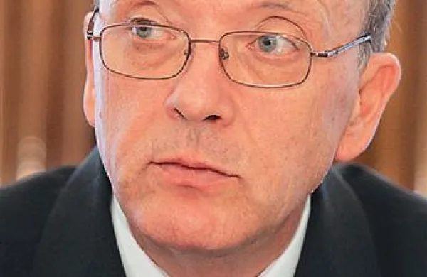 Novela po besedah Vinka Gorenaka prinaša zlasti skrajšanje in poenotenje policijskih postopkov