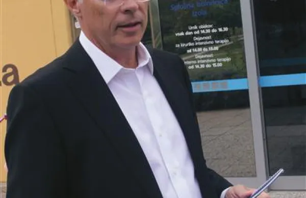 Jani dernič
