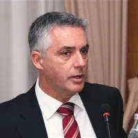 Tomaž Gantar