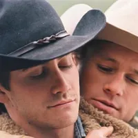 Gora Brokeback
