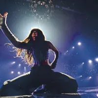 Loreen