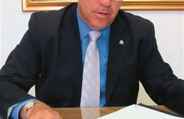 Ljubiša Mihajlović