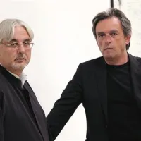 Odvetnik Roman Sevšek in Marjan Mikuž se bosta na spremenjeno obtožnico dodatno pripravila