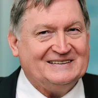 Jernej Verbič