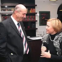 Županovo vino in olje 2013