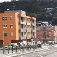 Po stečaju Stavbenika bodo zaključna dela na oskrbovanih stanovanjih opravili podizvajalci