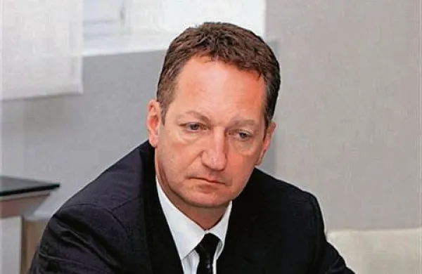 Popovič zanikal krivdo