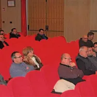 Ajdovci bi poslali vse domov