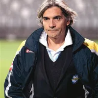 Rodolfo Vanoli: “Ko sem prišel, je bilo vse tiho  kot med mašo. Zmaga ali poraz, vseeno je bilo, popolno malodušje. Meni pa ni vseeno! Prišel sem zmagovati, sem ambiciozen in želim vedno iztržiti največ.” 