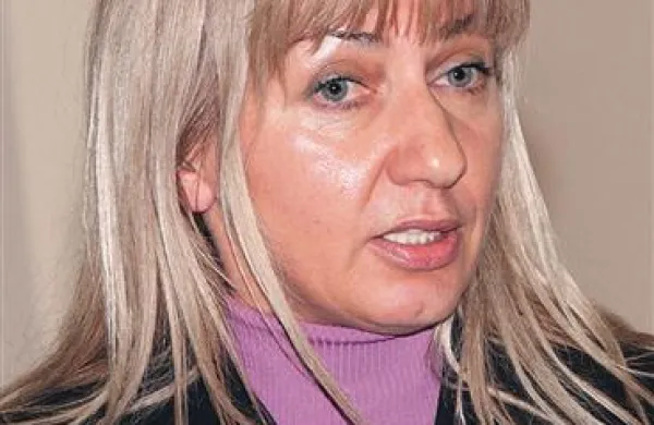 Andreja Humar Fatorič: “Nimamo trdnih zagotovil, da se  denar od turistične takse, ki ga v občinsko blagajno prilivamo vsi turistični podjetniki, res namenja za skupen turistični razvoj.”