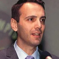 Jurij Šink
