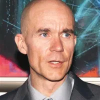 Iztok Drožina