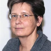Branka Žerjal