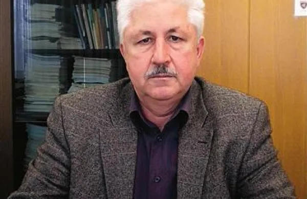 Milovan Ipavec: “Včasih sta bili solidarnost in pomoč na višji ravni, kot sta danes. Če bi včasih kdo pretepel nekoga na ulici, bi takoj posredovali in poklicali policijo, danes pa se zgodi, da ne več.”