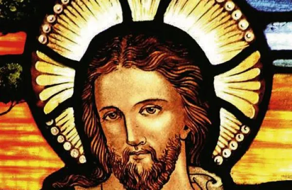 Na svetu je največ kristjanov, sledijo jim muslimani, hindujci, budisti in judje