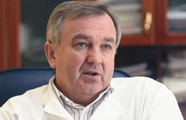 Predstojnik Inštituta za sodno medicino prof. dr. Jože Balažic plagiatorstvo priznava, pripisuje ga lastni površnosti. Že danes bo o tem razpravljal odbor za pravno-etična vprašanja Zdravniške zbornice