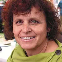 Valerija Bužan