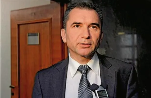 Koalicija zadovoljna, v SD kritični