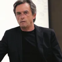 Prijatelj: &ldquo;Laže&scaron; kot pes!&rdquo;