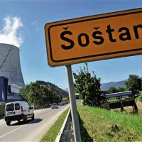 Odbor DZ za zunanjo politiko je  soglasno podprl predlog zakona o ratifikaciji poroštvene pogodbe med Slovenijo in Evropsko investicijsko banko za del kredita za izgradnjo šestega bloka Termoelektrarne Šoštanj