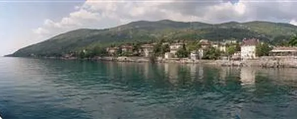 Lovran