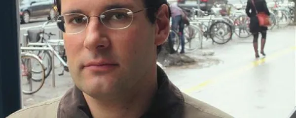 Dr. Gorazd Kovačič