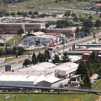 Potem ko se je danes iztekel rok za dokapitalizacijo Cimosa, ne država ne družba Triglav Naložbe nista vplačali novih delnic