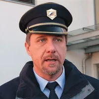 Viljem Toškan: “Za razliko od migrantov, ki so v Slovenijo prihajali v minulih letih, so ti, ki prihajajo zdaj, bolj opazni in ljudje pogosto obvestijo policiste o njihovem gibanju.”