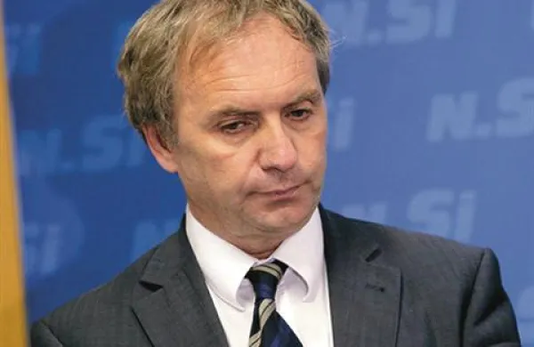 Aleš Hojs