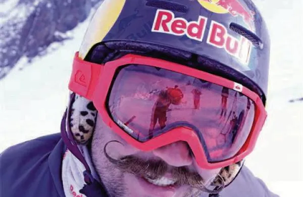 Filip Flisar je kvalifikacije  za nedeljsko tekmo svetovnega pokala v smučarskem krosu v Innichenu končal na 18. mestu