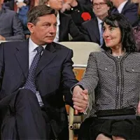 Jan&scaron;a: Po&scaron;tenju in pravičnosti vrnimo domovinsko pravico