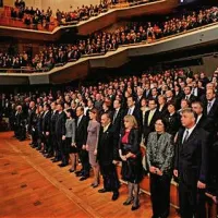 Jan&scaron;a: Po&scaron;tenju in pravičnosti vrnimo domovinsko pravico