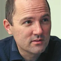 Tomo Ilijaš 