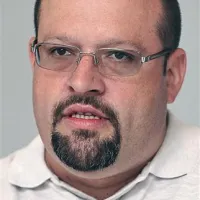 Matevž Tomšič