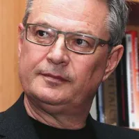 Marko Pavliha