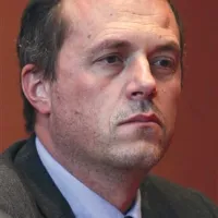 Rok Uršič