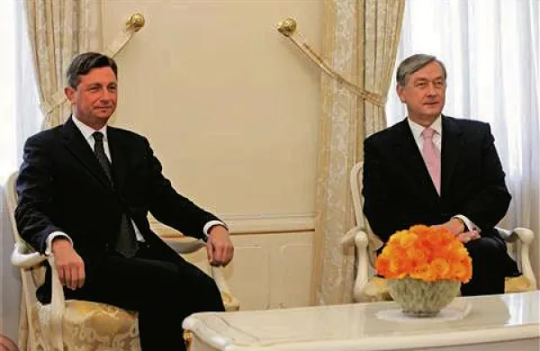 Foto: STA
