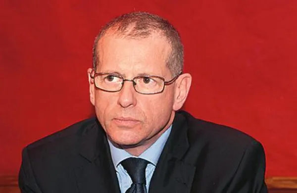 Bojan Brank