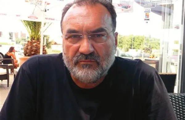 “Nikoli v življenju nisem nikomur grozil, ker  nisem človek takega kova,” je na sodišču zatrdil Edvin Pejović