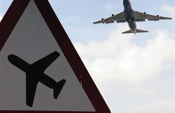 Letos več kot milijarda turistov