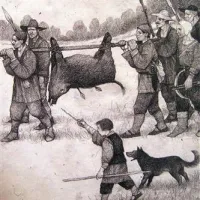Rudi Skočir: Brginci (Rudolf Rudi Šimac), samozaložba, 2011