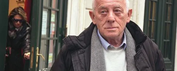 Franco Rotelli