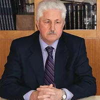 Vodja novogoriških kriminalistov Milovan Ipavec je včeraj pojasnil pestro dogajanje zadnjih dni